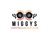 /public/logoimage/1374871386miggyscantina.png