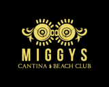 /public/logoimage/1374871386miggyscantina1.png