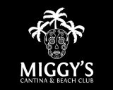/public/logoimage/1374874811MiggysCantina07.png