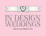 /public/logoimage/1374885115InDesignWeddings02.png