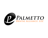/public/logoimage/1374887295PALMETTO5.png