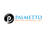 /public/logoimage/1374891864PALMETTO7.png