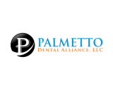 /public/logoimage/1374891915PALMETTO8.png