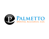 /public/logoimage/1374891944PALMETTO9.png