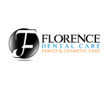 /public/logoimage/1374908805FLORENCE7.png