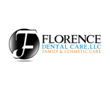 /public/logoimage/1374908942FLORENCE7-A.png