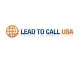 /public/logoimage/1374935783Lead-To-Call-USA-3.jpg
