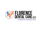 /public/logoimage/1374936768florence-01.png