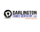 /public/logoimage/1374941091darlington-01.png