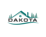 /public/logoimage/1374963508DAKOTA.png