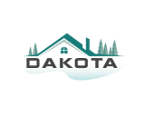 /public/logoimage/1374963713DAKOTA1.png