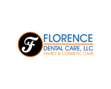 /public/logoimage/1374964401Florence.png