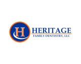 /public/logoimage/1374971476heritage2.png