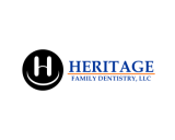 /public/logoimage/1374971726heritage3.png