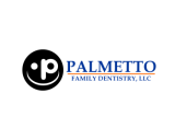/public/logoimage/1374972033palmetto3.png