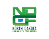 /public/logoimage/1374976992NORTHDAKOTA.png