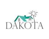 /public/logoimage/1374990845Dakota3.jpg