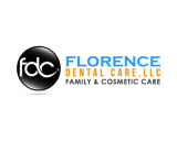 /public/logoimage/1374991783FLORENCE8.png