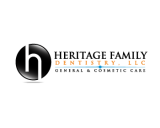 /public/logoimage/1374993583HERITAGE5.png