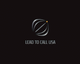 /public/logoimage/1374995366lead_to_call_usa_.gif
