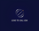 /public/logoimage/1374995384lead_to_call_usa_dark_blue.gif