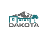 /public/logoimage/1375023351dakota.png