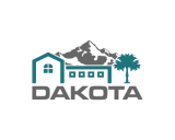 /public/logoimage/1375023725dakota.png