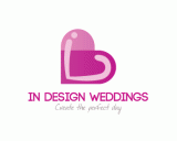 /public/logoimage/1375037672in_design_wedding.gif