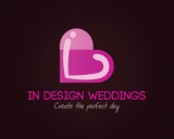 /public/logoimage/1375037697in_design_wedding_dark.gif