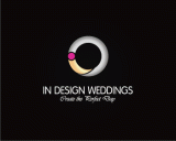 /public/logoimage/1375042245in_design_weddings_new.gif