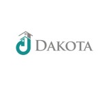 /public/logoimage/1375045225Dakota.jpg