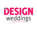/public/logoimage/1375052448InDesignWeddings03.png