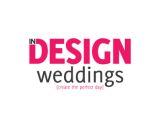 /public/logoimage/1375052587InDesignWeddings03.png