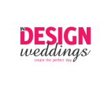 /public/logoimage/1375053075InDesignWeddings04.png