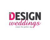 /public/logoimage/1375053672InDesignWeddings05.png