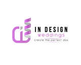 /public/logoimage/1375086589indesign3.png