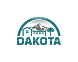 /public/logoimage/1375087256dakota.png