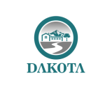 /public/logoimage/1375088337dakota.png