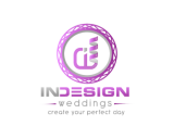 /public/logoimage/1375088553indesign4.png