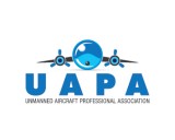 /public/logoimage/1375092292uapa.jpg