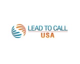/public/logoimage/1375092473Lead-To-Call-USA-4.jpg