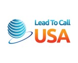 /public/logoimage/1375095347Lead-To-Call-USA-5.jpg