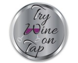 /public/logoimage/1375107956trywineontap02.jpg