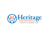 /public/logoimage/1375113152heritage2.png