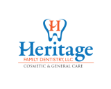 /public/logoimage/1375113163heritage3.png