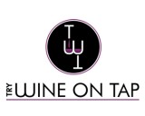/public/logoimage/1375113317trywineontap03.jpg