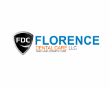 /public/logoimage/1375121449florence6.png