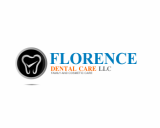 /public/logoimage/1375125783florence8.png