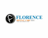 /public/logoimage/1375125855florence9.png