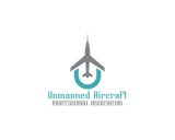 /public/logoimage/1375126010Unmanned-Aircraft-Professional-Association_A1.jpg